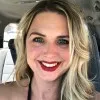 Jennifer Walker 623