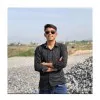 Mohsin Ali