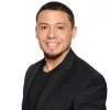 Oscar Randy Hernandez