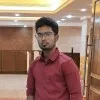 Ragunath Ilangovan