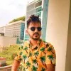 amila sampath
