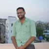 Chaitanya Adhav