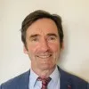 Paul Lambrick