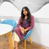 sini chandran