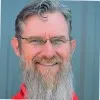 Tony Moravec
