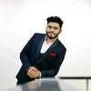Nikmath Ali