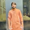 Umair Hassan