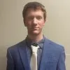Gavin Roberts