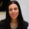 Maryam Paykar Zadeh