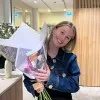 Isobel Drew