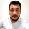 Ahmad Zaidan