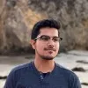 Abdur Rehman Syed