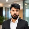 vamsi karanam