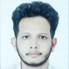 ELDHO ALUKKA