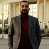 Marwan Ali