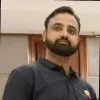 Hemant kumar