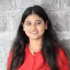Harshitha Yadav