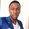 Ntsako Hlongwane