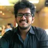 Abhishek Jadhav