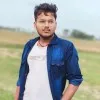 Bikramaditya Sahoo