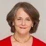 Katharine Lewis