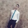 Mustafa Mahmoud