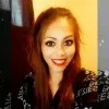 sunita montgomery