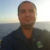 Brahim BENMOUSSA