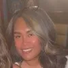 Gina Ate
