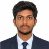 Aadityashrivibu
