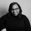 LaNeir Johnson