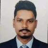 Sachin Madavi