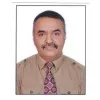 Mannatil Jayakrishnan