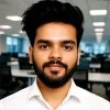 Gaurav Kumar