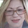 Debbie Greene
