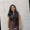 Ketaki Gaikwad