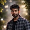 Dheeraj Gupta
