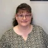 Tina Conrad