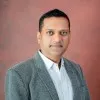 Akshay Shah