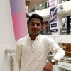 Shoaib Khan