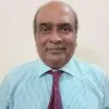 Jogendra Nath Biswal