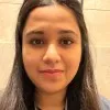 Prakriti Suman