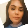 Natalie Santoyo