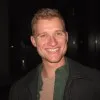 Tim Porter