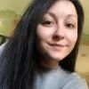 Katelyn