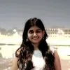 SAKSHI TUPSUNDAR