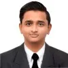 Logeshwaran Tamizharasan