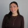 Sereen Dhailieh