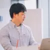 Takashi