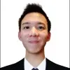 Jarrod Lim